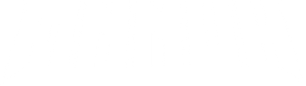 Finnuh Shop
